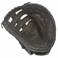 Best Sale 🎁 Deals 🔥 Mizuno MVP Prime 13" Fast-Pitch First Base Mitt 👏 👏 -Adidas Sales Store unnamed file 1518