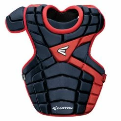 Coupon 🎉 Best Pirce ❤️ Easton M10 Custom Adult ⚾ ⚾ Baseball Catcher's Set 👍 🥰
