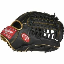 Budget π Deals βοΈ Rawlings R9 Series 11.75" Youth βΎ βΎ Baseball Glove 𧨠π 8 Budget π Deals βοΈ Rawlings R9 Series 11.75" Youth βΎ βΎ Baseball Glove 𧨠π -Adidas Sales Store unnamed file 152