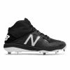 Coupon 𧨠Discount π₯° New Balance M4040v4 Mid-Cut Men's Metal βΎ βΎ Baseball Cleats - Black β βοΈ 2 Coupon 𧨠Discount π₯° New Balance M4040v4 Mid-Cut Men's Metal βΎ βΎ Baseball Cleats - Black β βοΈ -Adidas Sales Store unnamed file 1521