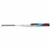 Top 10 🛒 Cheapest 🧨 Easton Fireflex IV 13.5" Loaded Slo-Pitch Bat - USSSA 🔥 ❤️ 1 Top 10 🛒 Cheapest 🧨 Easton Fireflex IV 13.5" Loaded Slo-Pitch Bat - USSSA 🔥 ❤️ -Adidas Sales Store unnamed file 1523