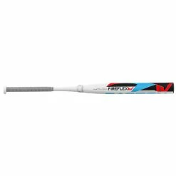 Top 10 🛒 Cheapest 🧨 Easton Fireflex IV 13.5" Loaded Slo-Pitch Bat - USSSA 🔥 ❤️