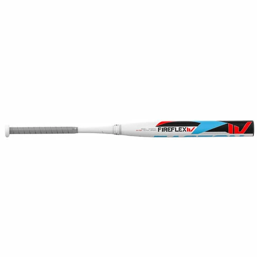 Top 10 π Cheapest 𧨠Easton Fireflex IV 13.5" Loaded Slo-Pitch Bat - USSSA π₯ β€οΈ 3 Top 10 π Cheapest 𧨠Easton Fireflex IV 13.5" Loaded Slo-Pitch Bat - USSSA π₯ β€οΈ