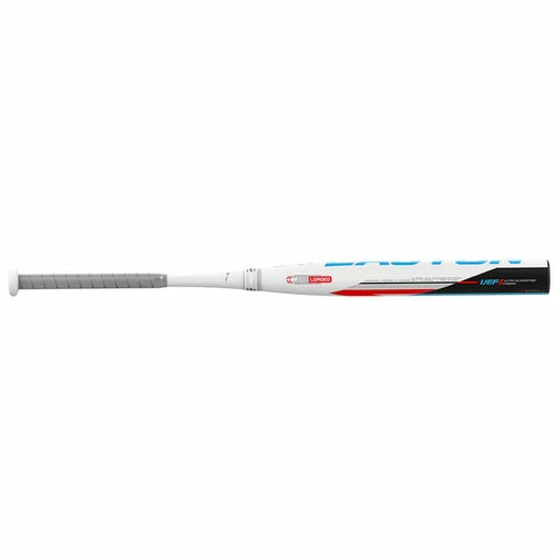 Top 10 π Cheapest 𧨠Easton Fireflex IV 13.5" Loaded Slo-Pitch Bat - USSSA π₯ β€οΈ 4 Top 10 π Cheapest 𧨠Easton Fireflex IV 13.5" Loaded Slo-Pitch Bat - USSSA π₯ β€οΈ - Image 2
