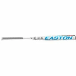 Top 10 π Cheapest 𧨠Easton Fireflex IV 13.5" Loaded Slo-Pitch Bat - USSSA π₯ β€οΈ 8 Top 10 π Cheapest 𧨠Easton Fireflex IV 13.5" Loaded Slo-Pitch Bat - USSSA π₯ β€οΈ -Adidas Sales Store unnamed file 1525
