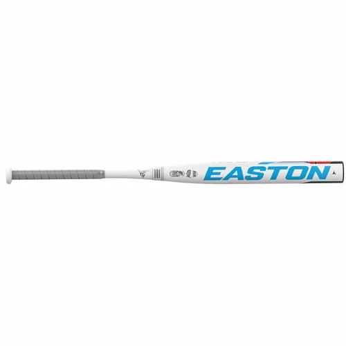 Top 10 π Cheapest 𧨠Easton Fireflex IV 13.5" Loaded Slo-Pitch Bat - USSSA π₯ β€οΈ 5 Top 10 π Cheapest 𧨠Easton Fireflex IV 13.5" Loaded Slo-Pitch Bat - USSSA π₯ β€οΈ - Image 3
