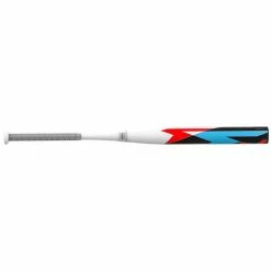 Top 10 π Cheapest 𧨠Easton Fireflex IV 13.5" Loaded Slo-Pitch Bat - USSSA π₯ β€οΈ 9 Top 10 π Cheapest 𧨠Easton Fireflex IV 13.5" Loaded Slo-Pitch Bat - USSSA π₯ β€οΈ -Adidas Sales Store unnamed file 1526