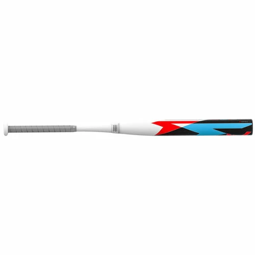 Top 10 π Cheapest 𧨠Easton Fireflex IV 13.5" Loaded Slo-Pitch Bat - USSSA π₯ β€οΈ 6 Top 10 π Cheapest 𧨠Easton Fireflex IV 13.5" Loaded Slo-Pitch Bat - USSSA π₯ β€οΈ - Image 4