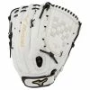 Cheapest π Best Sale π€© Mizuno MVP Prime 13" Fast-Pitch Glove βοΈ π 1 Cheapest π Best Sale π€© Mizuno MVP Prime 13" Fast-Pitch Glove βοΈ π -Adidas Sales Store unnamed file 1527