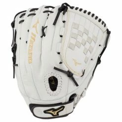 Cheapest 👏 Best Sale 🤩 Mizuno MVP Prime 13" Fast-Pitch Glove ✔️ 😉