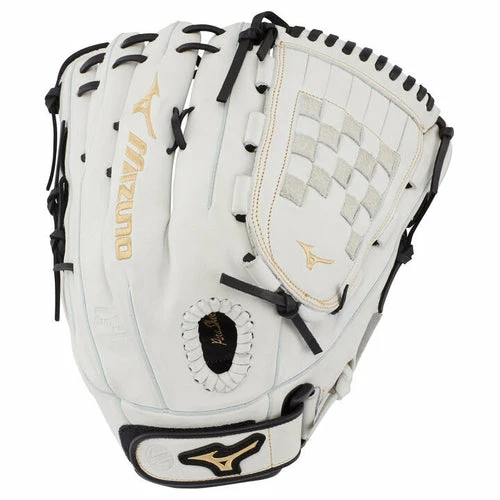 Cheapest π Best Sale π€© Mizuno MVP Prime 13" Fast-Pitch Glove βοΈ π 3 Cheapest π Best Sale π€© Mizuno MVP Prime 13" Fast-Pitch Glove βοΈ π