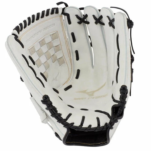Cheapest π Best Sale π€© Mizuno MVP Prime 13" Fast-Pitch Glove βοΈ π 4 Cheapest π Best Sale π€© Mizuno MVP Prime 13" Fast-Pitch Glove βοΈ π - Image 2