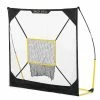 Buy π Deals π SKLZ Quickster - 5x5' Net With βΎ βΎ Baseball Target β π 1 Buy π Deals π SKLZ Quickster - 5x5' Net With βΎ βΎ Baseball Target β π -Adidas Sales Store unnamed file 1529