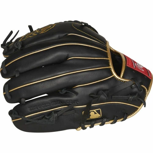 Budget π Deals βοΈ Rawlings R9 Series 11.75" Youth βΎ βΎ Baseball Glove 𧨠π 6 Budget π Deals βοΈ Rawlings R9 Series 11.75" Youth βΎ βΎ Baseball Glove 𧨠π - Image 4