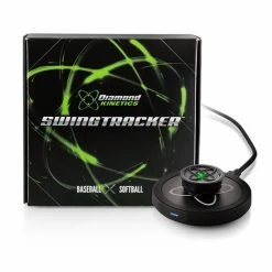 Best deal 🔔 Hot Sale 🤩 Diamond Kinetics Swingtracker ⭐ 😉