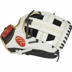 Promo ✔️ Discount ✨ Rawlings Encore 11.25" ⚾ ⚾ Baseball Glove 👏 🔥