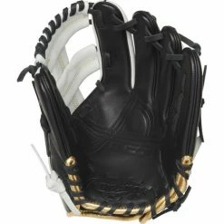 Promo ✔️ Discount ✨ Rawlings Encore 11.25" ⚾ ⚾ Baseball Glove 👏 🔥 -Adidas Sales Store unnamed file 1533