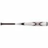 Outlet 😀 Best Sale 😀 Easton Ghost X EVO 2 3/4" (-10) USSSA ⚾ ⚾ Baseball Bat 🔥 🧨 -Adidas Sales Store unnamed file 1536
