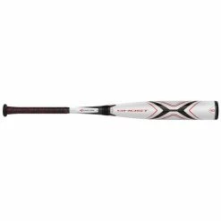 Outlet 😀 Best Sale 😀 Easton Ghost X EVO 2 3/4" (-10) USSSA ⚾ ⚾ Baseball Bat 🔥 🧨