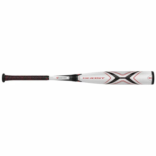 Outlet π Best Sale π Easton Ghost X EVO 2 3/4" (-10) USSSA βΎ βΎ Baseball Bat π₯ 𧨠3 Outlet π Best Sale π Easton Ghost X EVO 2 3/4" (-10) USSSA βΎ βΎ Baseball Bat π₯ π§¨