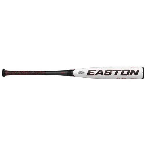 Outlet π Best Sale π Easton Ghost X EVO 2 3/4" (-10) USSSA βΎ βΎ Baseball Bat π₯ 𧨠4 Outlet π Best Sale π Easton Ghost X EVO 2 3/4" (-10) USSSA βΎ βΎ Baseball Bat π₯ 𧨠- Image 2