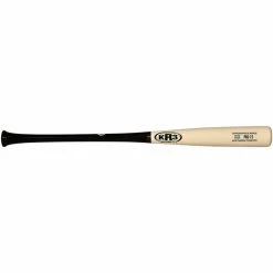 Outlet ❤️ Best deal 🥰 KR3 Canadian Rock Maple Pattern 5 Adult Wood ⚾ ⚾ Baseball Bat 🥰 ❤️