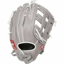Discount 🎁 Hot Sale 🎁 Rawlings R9 Series 13" Fastpitch 🥎 🥎 Softball Glove 💯 🎁