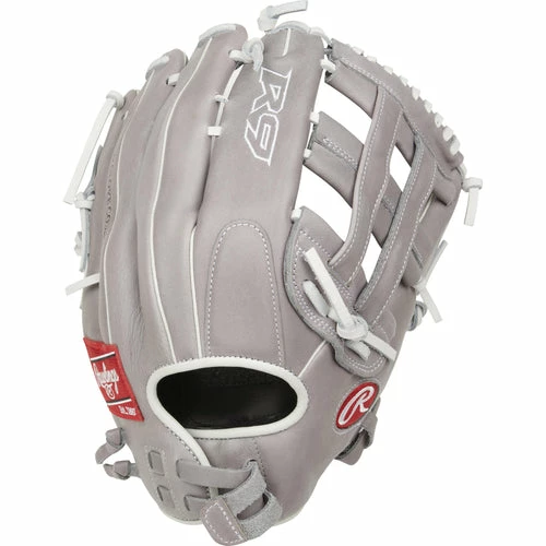 Discount π Hot Sale π Rawlings R9 Series 13" Fastpitch π₯ π₯ Softball Glove π― π 3 Discount π Hot Sale π Rawlings R9 Series 13" Fastpitch π₯ π₯ Softball Glove π― π