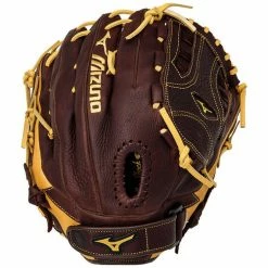 Deals 🌟 Discount 🎉 Mizuno Gfn1300s2 Franchise 13" 🥎 🥎 Softball Glove 🤩 🛒