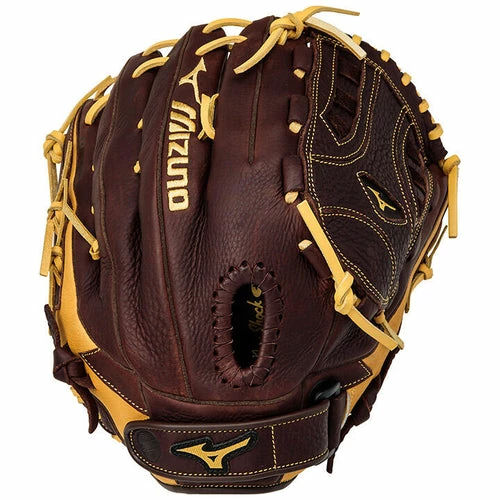 Deals π Discount π Mizuno Gfn1300s2 Franchise 13" π₯ π₯ Softball Glove π€© π 3 Deals π Discount π Mizuno Gfn1300s2 Franchise 13" π₯ π₯ Softball Glove π€© π