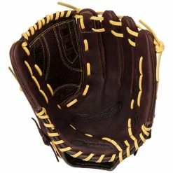 Deals π Discount π Mizuno Gfn1300s2 Franchise 13" π₯ π₯ Softball Glove π€© π 5 Deals π Discount π Mizuno Gfn1300s2 Franchise 13" π₯ π₯ Softball Glove π€© π -Adidas Sales Store unnamed file 1541