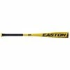 Cheap π Cheapest π Easton π¨ π¨ Hammer 2 1/2" (-9) βΎ βΎ Baseball Bat - USA π₯° βοΈ 2 Cheap π Cheapest π Easton π¨ π¨ Hammer 2 1/2" (-9) βΎ βΎ Baseball Bat - USA π₯° βοΈ -Adidas Sales Store unnamed file 1542