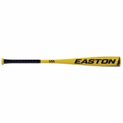 Cheap 😍 Cheapest 😉 Easton 🔨 🔨 Hammer 2 1/2" (-9) ⚾ ⚾ Baseball Bat - USA 🥰 ✔️