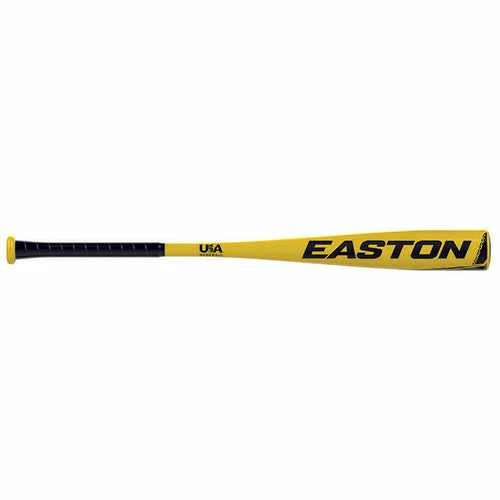 Cheap π Cheapest π Easton π¨ π¨ Hammer 2 1/2" (-9) βΎ βΎ Baseball Bat - USA π₯° βοΈ 3 Cheap π Cheapest π Easton π¨ π¨ Hammer 2 1/2" (-9) βΎ βΎ Baseball Bat - USA π₯° βοΈ