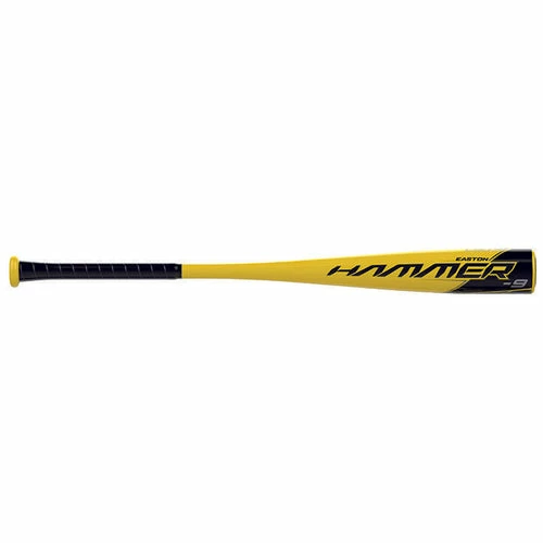 Cheap π Cheapest π Easton π¨ π¨ Hammer 2 1/2" (-9) βΎ βΎ Baseball Bat - USA π₯° βοΈ 4 Cheap π Cheapest π Easton π¨ π¨ Hammer 2 1/2" (-9) βΎ βΎ Baseball Bat - USA π₯° βοΈ - Image 2