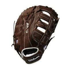 Adidas Sales Store 23 Best deal ⭐ Coupon ⭐ Wilson A900 12" First Base ⚾ ⚾ Baseball Glove 👏 😀