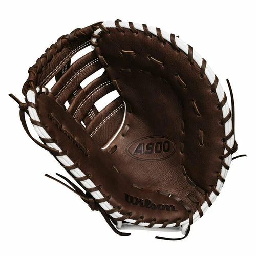 Best deal β Coupon β Wilson A900 12" First Base βΎ βΎ Baseball Glove π π 4 Best deal β Coupon β Wilson A900 12" First Base βΎ βΎ Baseball Glove π π - Image 2