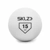 Cheap π Promo β SKLZ Contact Ball - 15OZ π€© π 1 Cheap π Promo β SKLZ Contact Ball - 15OZ π€© π -Adidas Sales Store unnamed file 1546