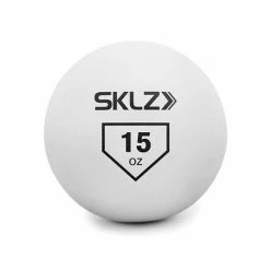 Cheap 🌟 Promo ⌛ SKLZ Contact Ball - 15OZ 🤩 😀