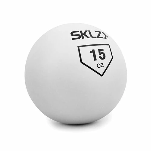 Cheap π Promo β SKLZ Contact Ball - 15OZ π€© π 4 Cheap π Promo β SKLZ Contact Ball - 15OZ π€© π - Image 2