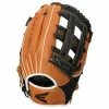 Flash Sale ✨ Best reviews of 🔔 Easton Paragon P1200y 12" Youth Fielder's ⚾ ⚾ Baseball Glove 🛒 😀 -Adidas Sales Store unnamed file 1552