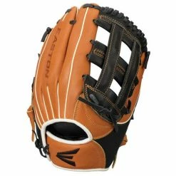 Flash Sale ✨ Best reviews of 🔔 Easton Paragon P1200y 12" Youth Fielder's ⚾ ⚾ Baseball Glove 🛒 😀