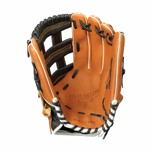 Flash Sale β¨ Best reviews of π Easton Paragon P1200y 12" Youth Fielder's βΎ βΎ Baseball Glove π π 4 Flash Sale β¨ Best reviews of π Easton Paragon P1200y 12" Youth Fielder's βΎ βΎ Baseball Glove π π - Image 2