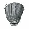 Brand new 🛒 Best reviews of ❤️ Wilson A500 Siren 12" FastPitch ⚾ ⚾ Baseball Glove 🛒 🥰