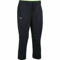 Promo 🎉 Brand new 🥰 Under Armour Strike Zone 👩 Women's ⚾ ⚾ Baseball Pants 🎉 ⌛