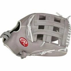 Discount π Hot Sale π Rawlings R9 Series 13" Fastpitch π₯ π₯ Softball Glove π― π 7 Discount π Hot Sale π Rawlings R9 Series 13" Fastpitch π₯ π₯ Softball Glove π― π -Adidas Sales Store unnamed file 156