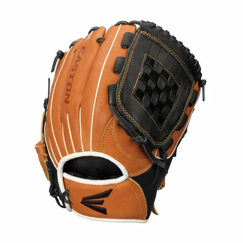 Best Pirce π₯ Promo 𧨠Easton Paragon P1150y 11.5" Youth Fielder's βΎ βΎ Baseball Glove π π 3 Best Pirce π₯ Promo 𧨠Easton Paragon P1150y 11.5" Youth Fielder's βΎ βΎ Baseball Glove π π
