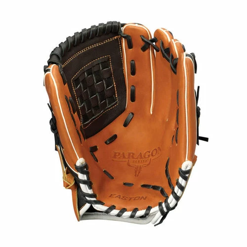 Best Pirce π₯ Promo 𧨠Easton Paragon P1150y 11.5" Youth Fielder's βΎ βΎ Baseball Glove π π 4 Best Pirce π₯ Promo 𧨠Easton Paragon P1150y 11.5" Youth Fielder's βΎ βΎ Baseball Glove π π - Image 2