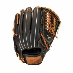 Outlet 😉 Hot Sale 👍 Mizuno Select 9 11.5" ⚾ ⚾ Baseball Glove 🎁 ❤️
