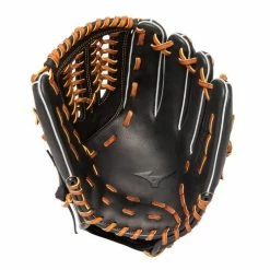 Outlet π Hot Sale π Mizuno Select 9 11.5" βΎ βΎ Baseball Glove π β€οΈ 5 Outlet π Hot Sale π Mizuno Select 9 11.5" βΎ βΎ Baseball Glove π β€οΈ -Adidas Sales Store unnamed file 1569